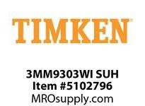 3MM9303WI SUH