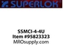 SSMCI-4-4U