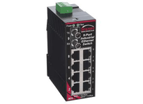 SL-9ES-3STL
