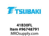41B30FL