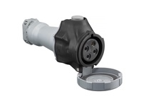 HBLS460C5WP