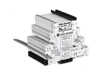 700-HLT2Z12X