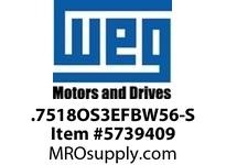 .7518OS3EFBW56-S