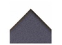 141R0072BU