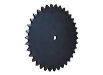 240A45