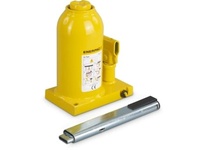 GBJ-015A
