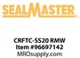728644