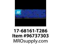 17-68161-T286
