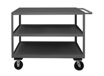 RSC-3060-3-3K-TLD-95