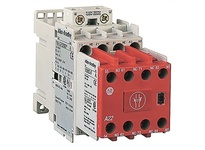 700S-CF530EJC