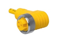 WKM30-2M