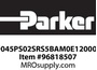 PD045PS02SRS5BAM0E1200000