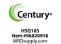 HSQ165