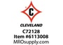 C72128