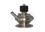 BSVS-HC200B375