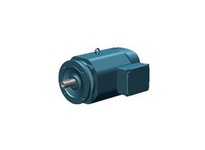 DRN132M4/FL/TF SO # 50.0815272901.0001.10