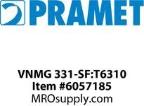 6919810