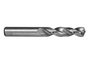 5997615