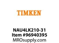 NAU4LK210-31
