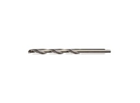 C49052