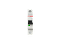 S201-C16