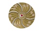 HEX1712C