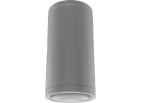 CDLED4S-20W-80D935-S