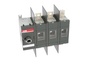 OT400U03