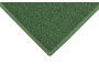 266S0420LG