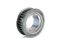 8MX-22S-36 x 7/8
