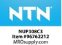 NUP308C3