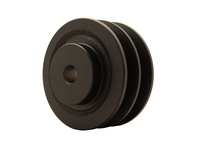 2BK45 P/B