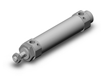 CDM2B40-100AZ