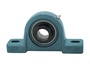 UGPU307-23