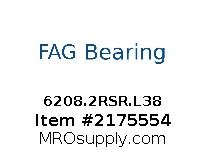 6208.2RSR.L38