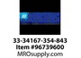 33-34167-354-843