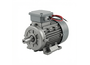 EM31108A