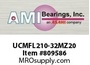 UCMFL210-32MZ20