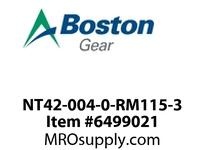 NT42-004-0-RM115-3