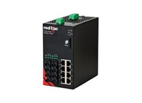NT24K-12FXE4-ST-80-POE