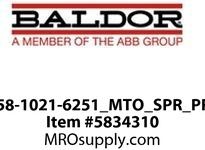 A58-1021-6251_MTO_SPR_PRT