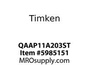 QAAP11A203ST