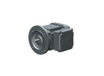 DRN71MS2/FF 01.8441944701.0001.24