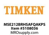 MSE212BRHSAFQAKPS