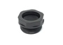 U7000-ACT-1