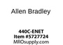 440C-ENET