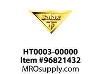 HT0003-00000