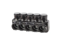 IPLD500-5