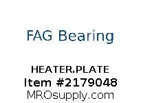HEATER.PLATE