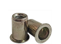 FSTPCK-W78071